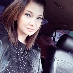 ���� ������, ������, 33 ���� - ��������� 14 ���� 2023