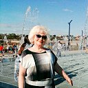 ���� ������, ���������� ����� - ��������� 21 ����� 2023