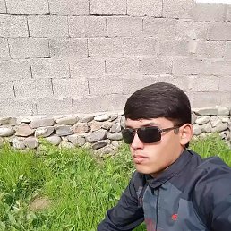 ��������, ������, 28 ���