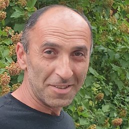 ������, ������, 45 ���