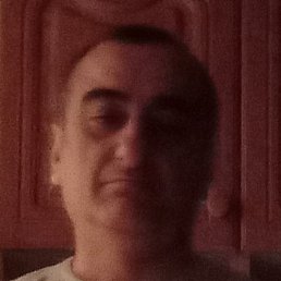 Fuad, , 53 
