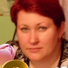 , , 45 
