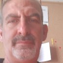 ���� Pasquale, ������, 57 ��� - ��������� 7 ������� 2023 � ������ ���� ����������