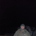 ���� ��, �����-���������, 44 ���� - ��������� 9 ������� 2023 � ������ ���� ����������