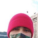  , -, 22  -  28  2023    