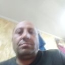 ���� �����, ������, 50 ��� - ��������� 7 ��� 2023 � ������ ���� ����������