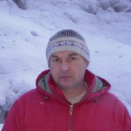 �����, ��������, 62 ����