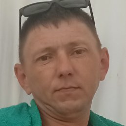 , , 40 