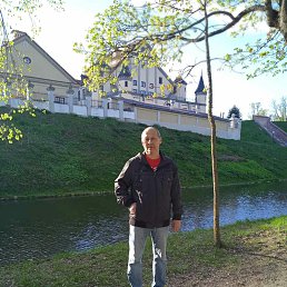 ���� �������, �����, 53 ���� - ��������� 26 �������� 2023