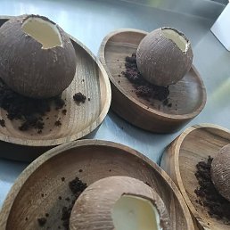 ������, ������, 39 ���