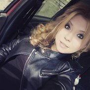 Светлана, 28 лет, Казань Светлана, 28 лет, Казань