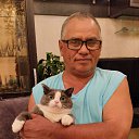 ���� ������, �����������, 61 ��� - ��������� 25 ������� 2023 � ������ ���� ����������