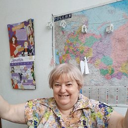 ���� �����, ������, 73 ���� - ��������� 6 ������ 2023