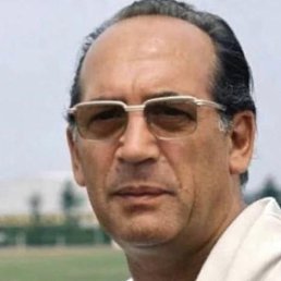 �������, ������, 37 ���