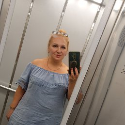 , 43 , 