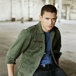 �������, ����-���