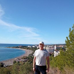 ������, ������, 67 ���