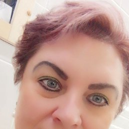 ������, ������, 54 ����