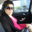 ���� �������, �����-���������, 61 ��� - ��������� 14 ���� 2023