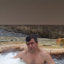 ���� ����, ������, 50 ��� - ��������� 10 ���� 2023 � ������ ���� ����������