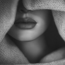 Zarina, ������, 36 ���