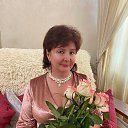 ���� ���, ������, 68 ��� - ��������� 2 ������� 2023 � ������ ���� ����������