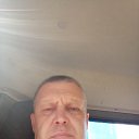 ���� �������, ������, 43 ���� - ��������� 7 �������� 2023 � ������ ���� ����������