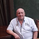 ���� ������, ����, 61 ��� - ��������� 26 ������� 2023