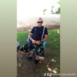 Leonardo, ������, 37 ���