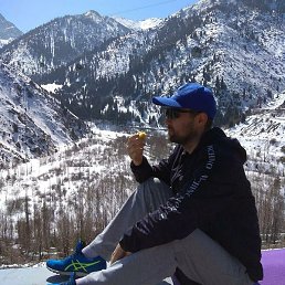 �����, ���������, 37 ���