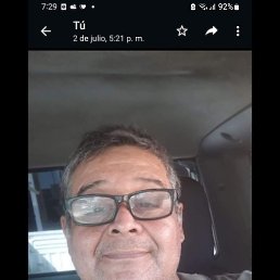 Rene, �����������, 59 ���