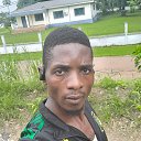 ���� Cedric, �����, 31 ��� - ��������� 3 �������� 2023 � ������ ���� ����������