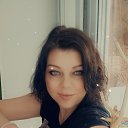 ���� �����, ����, 45 ��� - ��������� 22 ����� 2023