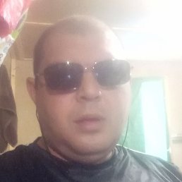 ���, ������, 43 ����