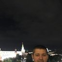 ���� ������, ������, 43 ���� - ��������� 2 ���� 2023 � ������ ���� ����������