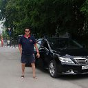 120723 �� ������� ���� ����������