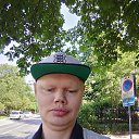  Aleksandr, , 41  -  1  2023    