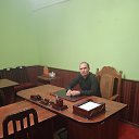 ���� ����, �����, 44 ���� - ��������� 6 ����� 2023 � ������ ���� ����������