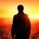 ���� Umid, ���������, 44 ���� - ��������� 8 ���� 2023 � ������ ���� ����������