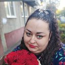���� �����, �������, 41 ��� - ��������� 10 ������� 2023 � ������ ���� ����������