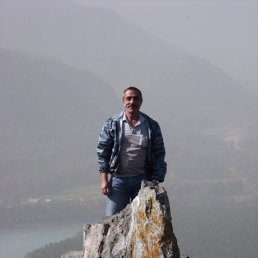 ������, ������, 60 ���