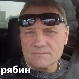 ������, ������ ��������, 64 ����