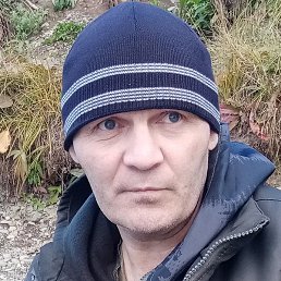 ����, �����������, 52 ����