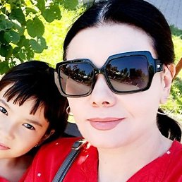 ����, ������, 25 ���