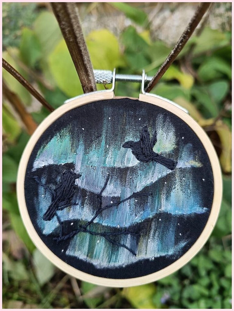 Handmade Club | ���� ... - 2