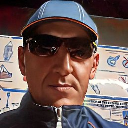 ����, �����, 55 ���