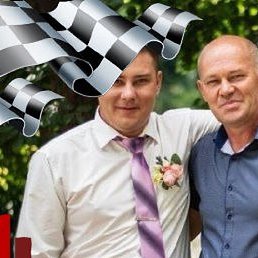 ������, ������������, 55 ���