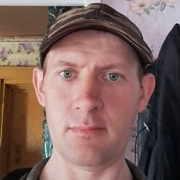, , 34 