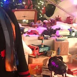 �������, ������, 56 ���