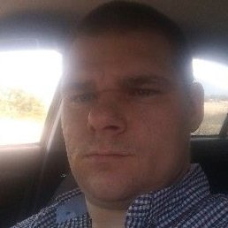 ����, ������ ��������, 39 ���